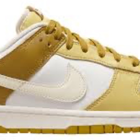 Nike Dunk Low Retro \
